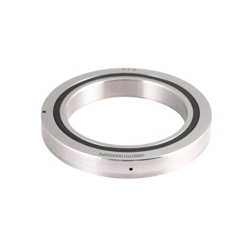 Kreuzrollenlager dünnwandiges Lager CRBH2008UUCC0P5 Innendurchmesser 20mm Außendurchmesser 36mm Höhe 8mm von WKLXUDQX