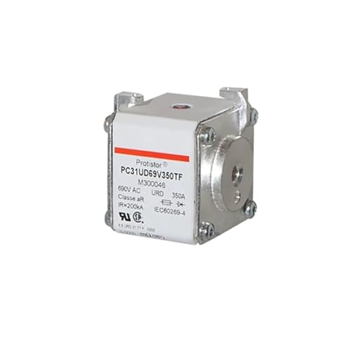 PC31UD69V160TF M300299 PC31UD69V200TF N300001 PC31UD69V250TF P300002 PC31UD69V315TF Q300003 Sicherung(PC31UD69V160TF) von WKLXUDQX