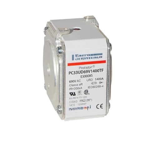PC33UD60V1600TF Z300586 PC33UD60V1800TF A300587 PC33UD55V2000TF B300588 PC33UD50V2250TF K300757 Sicherung(PC33UD60V1800TF) von WKLXUDQX