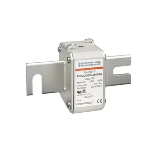 PC33UD69V450D1A V302169 PC33UD69V500D1A S300258 PC33UD69V550D1A T300259 PC33UD69V630D1A V300260 Sicherung(PC33UD69V630D1A) von WKLXUDQX