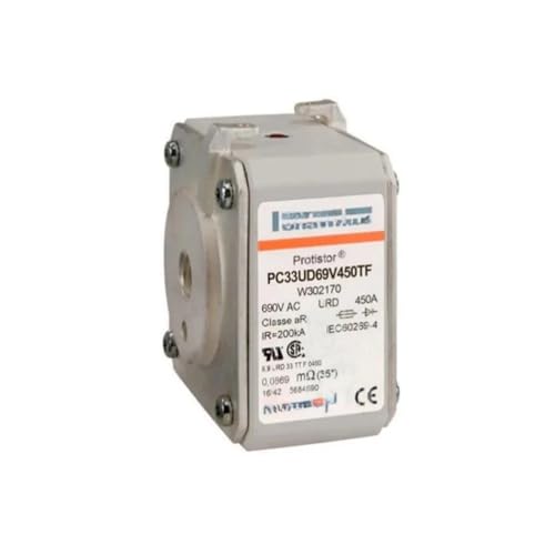 PC33UD69V700TF Y300079 PC33UD69V800TF Z300080 PC33UD69V900TF A300081 PC33UD69V1000TF B300082 Sicherung(PC33UD69V700TF) von WKLXUDQX