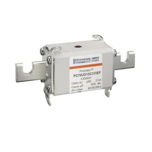 PC70UD12C315EF X300607 PC70UD11C350EF Y300608 PC70UD13C63D1A V300536 PC70UD13C80D1A W300537 Sicherung(PC70UD13C80D1A) von WKLXUDQX