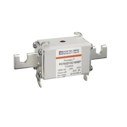PC70UD13C63EF P300600 PC70UD13C80EF Q300601 PC70UD13C100EF R300602 PC70UD13C125EF S300603 Sicherung(PC70UD13C100EF) von WKLXUDQX