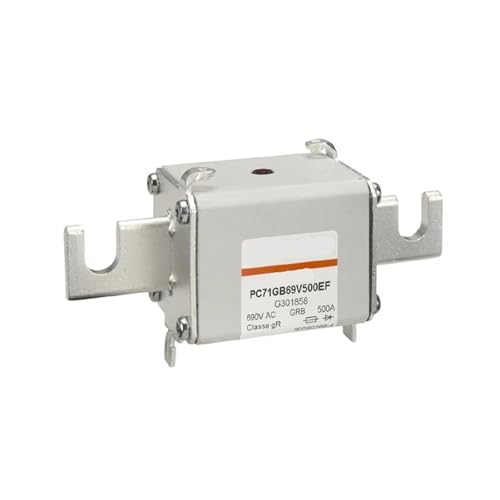 PC71GB69V315EF PC71GB69V350EF C301325 PC71GB69V400EF D301326 PC71GB69V450EF E301327 PC71GB69V500EF G301858 Sicherung(PC71GB69V500EF) von WKLXUDQX