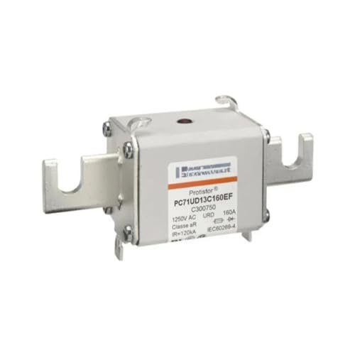 PC71UD10C630EF H300617 PC71UD13C315EF B300611 PC71UD13C350EF C300612 PC71UD13C400EF D300613 Sicherung(PC71UD13C315EF) von WKLXUDQX