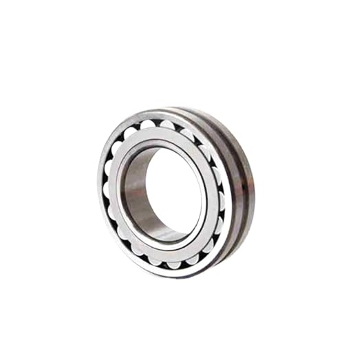 Pendelrollenlager 22317 22318(22318) von WKLXUDQX