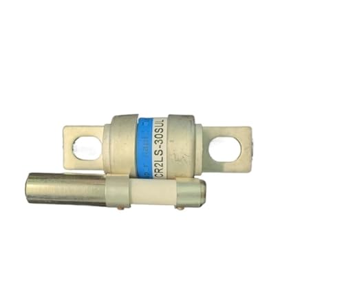 Sicherungen CR2LS-30SUL 30A 250V CR2LS-10S CR2LS-20S CR2LS-50S CR2LS-75S CR2LS-100S(CR2LS-10SUL) von WKLXUDQX