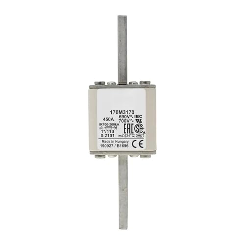 WKLXUDQX 170M3170 170M3171 170M3172 170M3173 170M3208 170M3209 170M3210 170M3211 170M3212 170M3213 170M3213 214. 70 M3215 Sicherung (170 M3210) von WKLXUDQX
