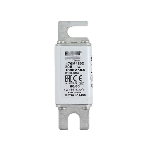 WKLXUDQX 170M4802 170M4803 170M4804 170M4805 170M4806 170M4807 170M4808 170M4809 170M4810 170M4811 170M4808 812 1. 70M4813 Sicherung (170M4802) von WKLXUDQX