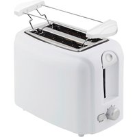 Topmatic Toastautomat CTO-700.7 weiß Kunststoff von Topmatic