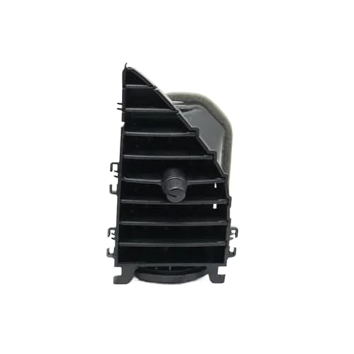 WKWPYCYUH Auto Front Dashboard Center A/C Grille Vent Klimaanlage Outlet for Mercedes-Benz Vito V260 W447 W448 2015-Auf Clip für Autoklimaanlage(1PC Right R) von WKWPYCYUH