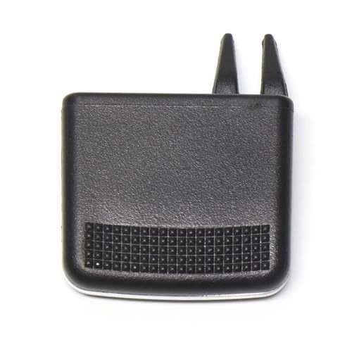WKWPYCYUH Auto Innen Vorne A/C Air Vent Outlet Tab Clip Reparatur Kit for Kia K3 2011-2018 Clip für Autoklimaanlage(Right) von WKWPYCYUH