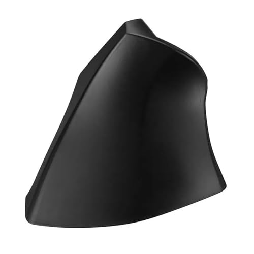 WKWPYCYUH Auto Seite Rückspiegel Untere Unterstützung Basis Abdeckung Ersatz Fit for Toyota Highlander & Hybrid 2020 2021 2022 2023 2024 2025 Auto-Rückspiegel(1PC Left) von WKWPYCYUH