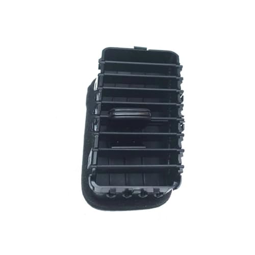 WKWPYCYUH For Mitsubishi Lancer EX Seite AC Klimaanlage Vents Innen Center Console Klimaanlage Outlet Conditioner Clip für Autoklimaanlage(NO.3) von WKWPYCYUH