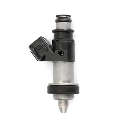 15710-24F00 1571024F Für Hayabusa GSX1300R GSX1300RZ 2000 2001 2002-2007 Einspritzdüse Einspritzdüse Benzin 15710-24F00 1571024F Für Hayabusa GSX1300R GSX1300RZ 2000 2001 2002-2007 Einspritzdüse Einspritzdüse Benzin von WKXTECZT