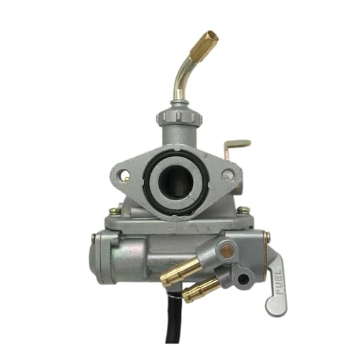 Für Dax ST 50 K G 70 CT 70 682 651 Motorrad Vergaser Motorrad Vergaser Für Dax ST 50 K G 70 CT 70 682 651 Motorrad Vergaser Motorrad Vergaser von WKXTECZT