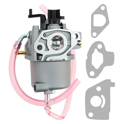 Für EX1000 4-Takt Generator 16100-ZC0-015 Dichtung Motorrad Vergaser Motorrad Vergaser von WKXTECZT