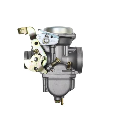 Für Suzuki 125 GS125 GN125 GN125E EN125 ATV GN 125 EN125-2 1994-2001 Motorrad Vergaser Motorrad Vergaser Für Suzuki 125 GS125 GN125 GN125E EN125 ATV GN 125 EN125-2 1994-2001 Motorrad Vergaser Motorrad Vergaser von WKXTECZT