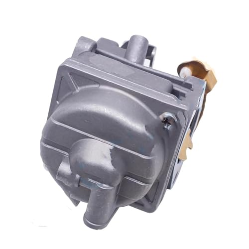 Für Suzuki DF6 DF4 DF5 13200-91J00 13200-91J91 13200-91JM0 13200-91J70 4-Takt Vergaser Motorrad Vergaser von WKXTECZT