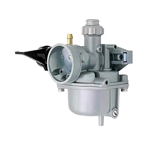 Für Xr Crf 70 Xr70r Crf70f Pb12h Pb12j Pb12k 16100-GCF-672 Motorrad Vergaser Motorrad Vergaser von WKXTECZT