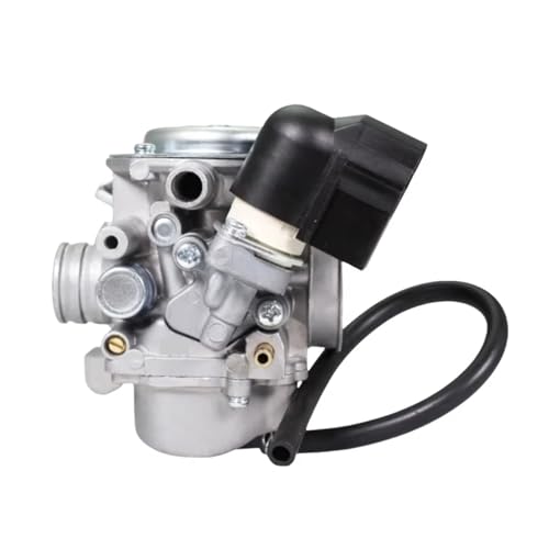 Motorrad Vergaser Für Dio Nsk50sh4 Nsc50sh5 Sdh50qt-40-41-42 Roller 16100-GFC-T12 Motorrad Vergaser Motorrad Vergaser Für Dio Nsk50sh4 Nsc50sh5 Sdh50qt-40-41-42 Roller 16100-GFC-T12 Motorrad Vergaser von WKXTECZT