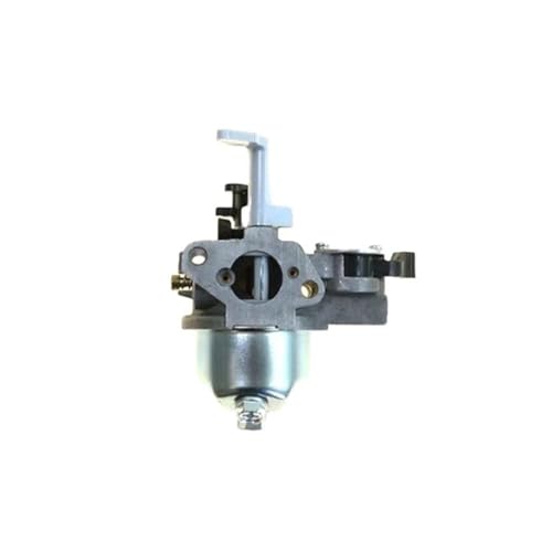 Motorrad Vergaser Für GXH50 GXH50U GXH50UT WX15 OEM 16100-ZM7-G18 16100-ZM7-G13 Rasenmäher Motorrad Vergaser Motorrad Vergaser Für GXH50 GXH50U GXH50UT WX15 OEM 16100-ZM7-G18 16100-ZM7-G13 Rasenmäher Motorrad Vergaser von WKXTECZT