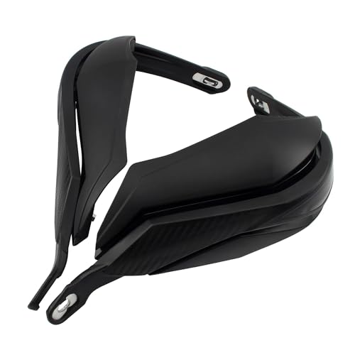 WKXTECZT Motorrad-Lenkerschutz Universal Motorrad Handprotektoren Handprotektoren Schutz Lenker Motocross Handschutz WKXTECZT Motorrad-Lenkerschutz Universal Motorrad Handprotektoren Handprotektoren Schutz Lenker Motocross Handschutz von WKXTECZT