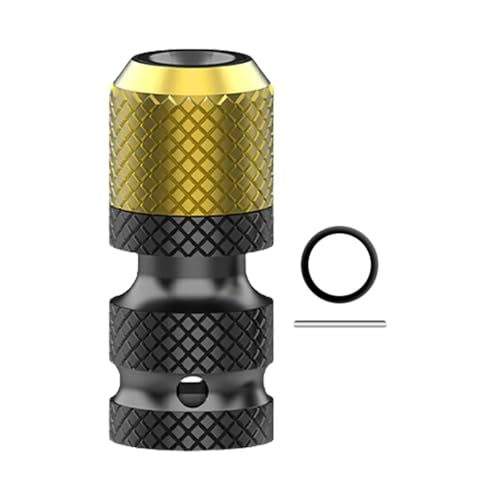 1/2 Zoll Laufwerke Zu /4in Schraubenschlüssel Socket Set /4 Hexagon Ratcheting Socket Adapter Spanner Laufwerkewerkzeug Bohrbitbit Schraubenschlüsselwandler Tool 1/2 Zoll Laufwerke Zu /4in Schraubenschlüssel Socket Set /4 Hexagon Ratcheting Socket Adapter Spanner Laufwerkewerkzeug Bohrbitbit Schraubenschlüsselwandler Tool von WKabnkn