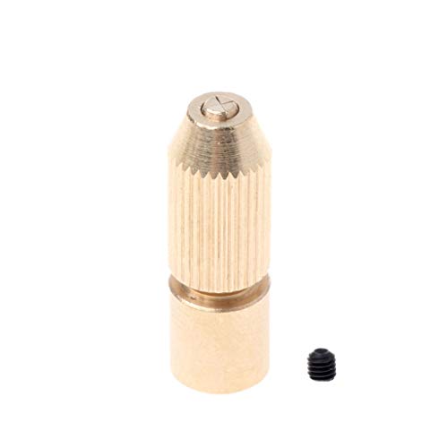 1 PC 2 3 Mm 17 Mikro Bohrklemm Klemm Laune 0 7-2 Elektromotorwelle Socken 1 PC 2 3 Mm 17 Mikro Bohrklemm Klemm Laune 0 7-2 Elektromotorwelle Socken von WKabnkn