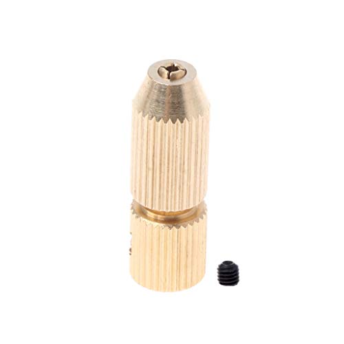 1 PC 2 3 Mm 17 Mikro Bohrklemm Klemm Laune 0 7-2 Elektromotorwelle Socken 1 PC 2 3 Mm 17 Mikro Bohrklemm Klemm Laune 0 7-2 Elektromotorwelle Socken von WKabnkn