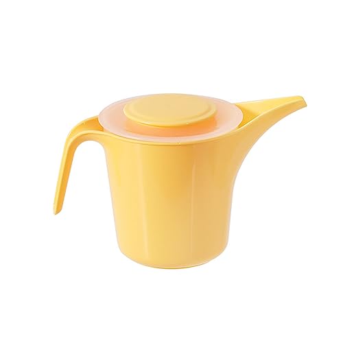 1500 Ml Plastikgäste Messung Tasse Wasserkrug Krüge Mit Spritzbraunen Und Filter Messung Der Küchenzubehör Mischung von WKabnkn