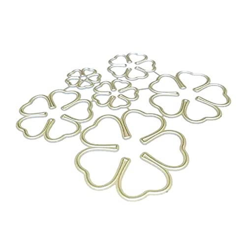 6pc/Set Blumen Sterbchen Schnitte Schablonenblumen Formblatt Schablonen Sterben Hochzeitseinladungskarten Machen Accessoires Hochzeits Weihnachtskarte Making Stempel Stimmungen Schnitte 6pc/Set Blumen Sterbchen Schnitte Schablonenblumen Formblatt Schablonen Sterben Hochzeitseinladungskarten Machen Accessoires Hochzeits Weihnachtskarte Making Stempel Stimmungen Schnitte von WKabnkn