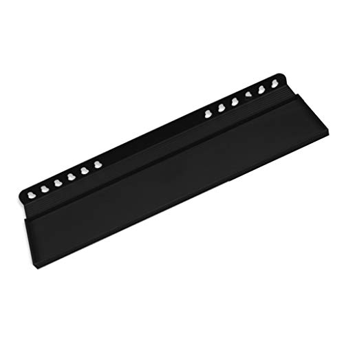 Abnehmbare Staffellablettschale Plastik Ersatz Skizze Rack Speicher Für Künstler Skizze Rack Malerei Werkzeuge Ersatz Kit Zeichnung Set Art Supplies Von Leinwand Abnehmbare Staffellablettschale Plastik Ersatz Skizze Rack Speicher Für Künstler Skizze Rack Malerei Werkzeuge Ersatz Kit Zeichnung Set Art Supplies Von Leinwand von WKabnkn