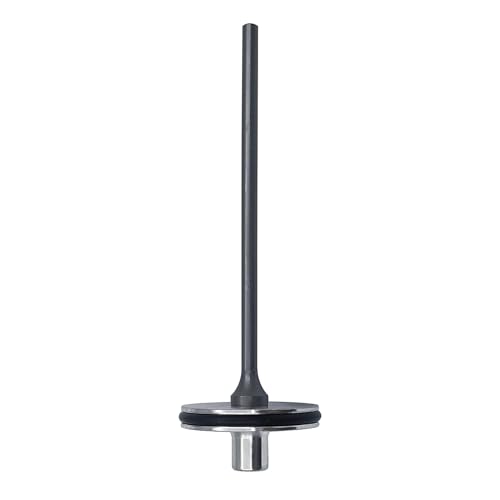 Aftermarket Kolbenfahrer 888-033 Pneumatik Nagelpistole Kolbenbaugruppe Teile Komponenten Bewegung Steuerung Für NV90AG Aerospace Grad Aluminium Mechanische Gerätehersteller Hersteller Aftermarket Kolbenfahrer 888-033 Pneumatik Nagelpistole Kolbenbaugruppe Teile Komponenten Bewegung Steuerung Für NV90AG Aerospace Grad Aluminium Mechanische Gerätehersteller Hersteller von WKabnkn