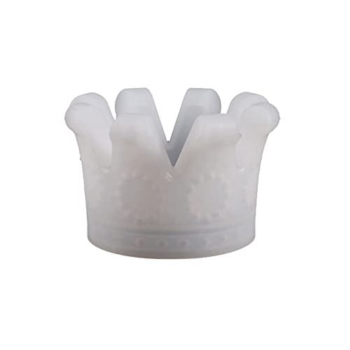 Aufbewahrungsbox Form Schmuck Ringe Box Form Für Seifen Kerzenhalter Schmuck Blumentopf Handwerk Home Dekoration Flasche Silikonformen Für Harz Aufbewahrungsbox Form Schmuck Ringe Box Form Für Seifen Kerzenhalter Schmuck Blumentopf Handwerk Home Dekoration Flasche Silikonformen Für Harz von WKabnkn