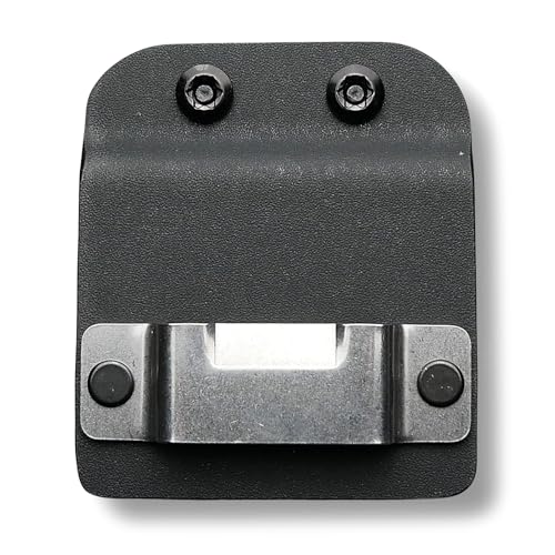 Bohrgürtelhalterclip Für Werkzeug Für Kordlessem Treiber Passt Zu Multifunktionalem Bis Zu 2 Zoll Bohrgürtelhalterclip Für Werkzeug Für Kordlessem Treiber Passt Zu Multifunktionalem Bis Zu 2 Zoll von WKabnkn