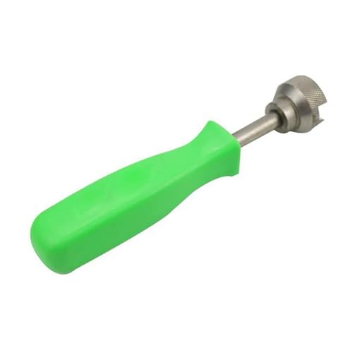Bremsfeder Waschmaschine Reparatur Schuhkompressor Autowerkzeuge Demontage Car Drum Hold Down Installieren Sie Werkzeugzubehör Professionelle Crimp Tool Bremsfeder Waschmaschine Reparatur Schuhkompressor Autowerkzeuge Demontage Car Drum Hold Down Installieren Sie Werkzeugzubehör Professionelle Crimp Tool von WKabnkn