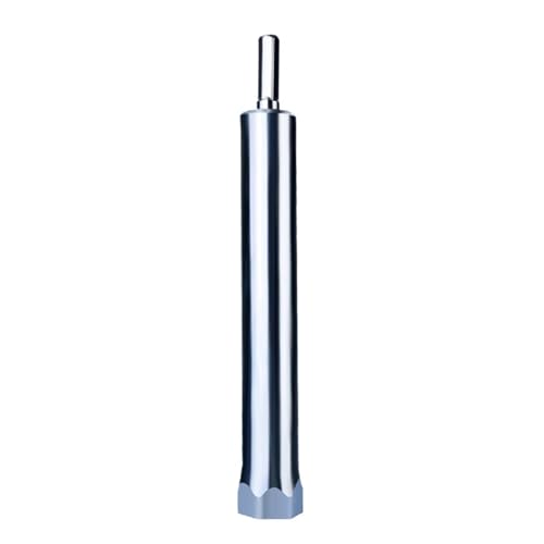 Deckennivellierungshülle Set Für Deckeninstallation Hollowout Sockelschlüssel Mit 1/4 "hexagonaler Schaft Für Elektrowerkzeug Hollowout Sockelschlüssel Deckennivellierungshülle Set Für Deckeninstallation Hollowout Sockelschlüssel Mit 1/4 "hexagonaler Schaft Für Elektrowerkzeug Hollowout Sockelschlüssel von WKabnkn