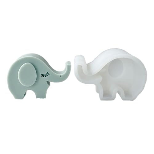 Dinosaurierharzformen Themen Kerzenformen Für Kerzenseife Fondant Dekorationen Backdiy Bastel Gipsummente Leicht Zu Reinigen Dinosaurierharzformen Themen Kerzenformen Für Kerzenseife Fondant Dekorationen Backdiy Bastel Gipsummente Leicht Zu Reinigen von WKabnkn