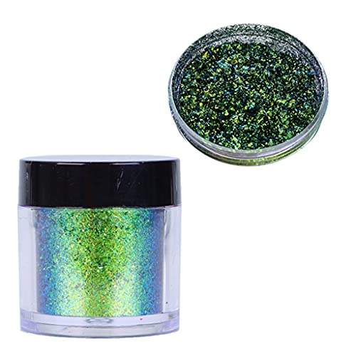 Für Kreative Nagelpulver Kunst Für Kreative Nagelpulver Kunst von WKabnkn