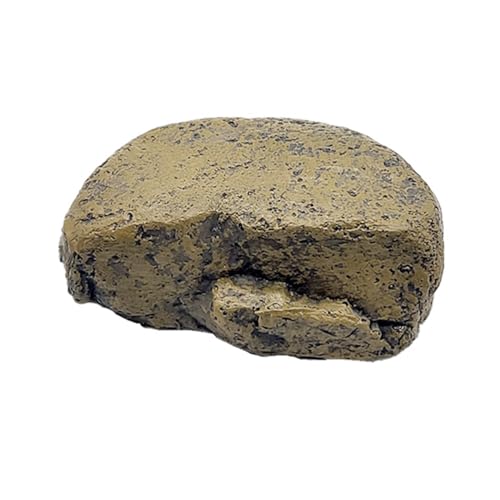 Geld Geheime Home Umleitung Simulation Stone Storage Box Behälter Versteckt hidden Storage Secret Fach Versteckt Steinschlüssel Safe Box Geld Geheime Home Umleitung Simulation Stone Storage Box Behälter Versteckt hidden Storage Secret Fach Versteckt Steinschlüssel Safe Box von WKabnkn
