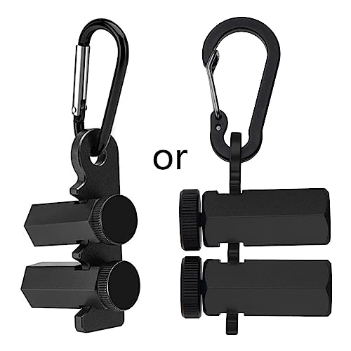 Hohe Treppenmessgeräte Für Die Rahmung Von Quadratischen Carpentry Holzbearbeitungs Layout Werkzeugen Carabiner Treppe Guages Knobs Werkzeug Layout Werkzeug Hohe Treppenmessgeräte Für Die Rahmung Von Quadratischen Carpentry Holzbearbeitungs Layout Werkzeugen Carabiner Treppe Guages Knobs Werkzeug Layout Werkzeug von WKabnkn