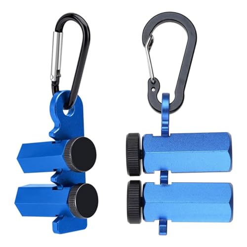 Hohe Treppenmessgeräte Für Die Rahmung Von Quadratischen Carpentry Holzbearbeitungs Layout Werkzeugen Carabiner Treppe Guages Knobs Werkzeug Layout Werkzeug Hohe Treppenmessgeräte Für Die Rahmung Von Quadratischen Carpentry Holzbearbeitungs Layout Werkzeugen Carabiner Treppe Guages Knobs Werkzeug Layout Werkzeug von WKabnkn