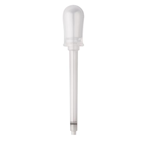 Inks Waschmaschine Pipette Für Brunnen Stift Kalligraphie Waschmaschinenfinne Rückstände Entfernung Droper Cleaner Patronenreinigungswerkzeug Inks Waschmaschine Pipette Für Brunnen Stift Kalligraphie Waschmaschinenfinne Rückstände Entfernung Droper Cleaner Patronenreinigungswerkzeug von WKabnkn