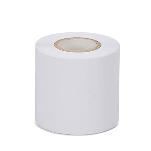 Klimaanlagenkanäle Klebeband PVC Isolation Bandage 58 Mmx11m Wasserdichte Superzüge Haushaltsgeräte Reparaturwerkzeuge PVC Isolierband Klimaanlagenkanäle Klebeband PVC Isolation Bandage 58 Mmx11m Wasserdichte Superzüge Haushaltsgeräte Reparaturwerkzeuge PVC Isolierband von WKabnkn