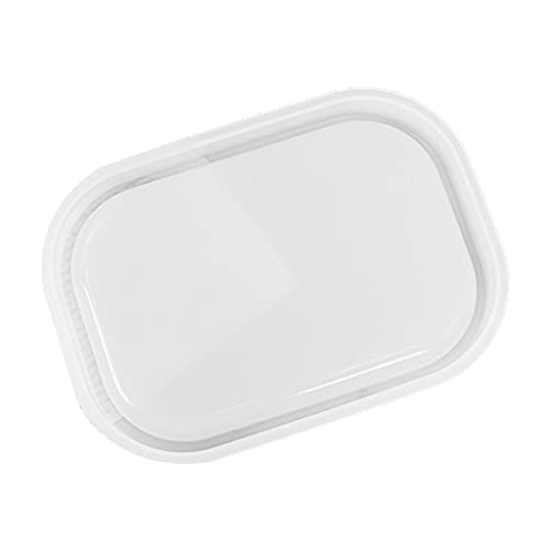 Kristallform Handgefertigte Wohndekoration Schimmel Handwerk Oranament Schimmel Oval Tablett Silikon Kristall Epoxid Handwerk Schmuckhalter Herstellung Werkzeuge Kristallform Handgefertigte Wohndekoration Schimmel Handwerk Oranament Schimmel Oval Tablett Silikon Kristall Epoxid Handwerk Schmuckhalter Herstellung Werkzeuge von WKabnkn