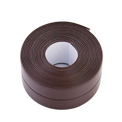 Küchenkessel Klebeband Dichtmittel Küchenkessel Klebeband Dichtmittel von WKabnkn