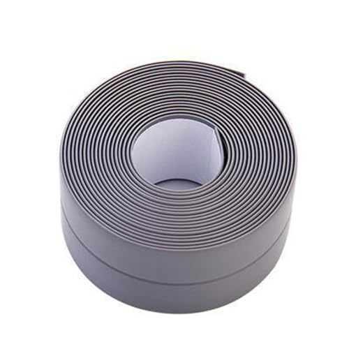 Küchenkessel Klebeband Dichtmittel Küchenkessel Klebeband Dichtmittel von WKabnkn