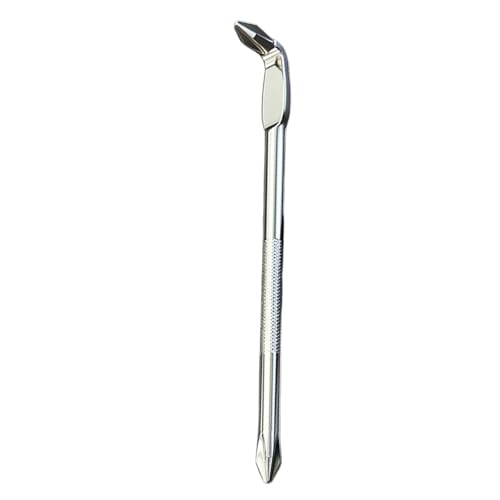 L Typ Schraubendreherschlüsselschlüssel L Förmiger Schraubenschlüssel Bohrbohrer Ellbogen Biegung Handbuch Wartung Handwerkzeug Magnetisch L Typ Schraubendreherschlüsselschlüssel L Förmiger Schraubenschlüssel Bohrbohrer Ellbogen Biegung Handbuch Wartung Handwerkzeug Magnetisch von WKabnkn