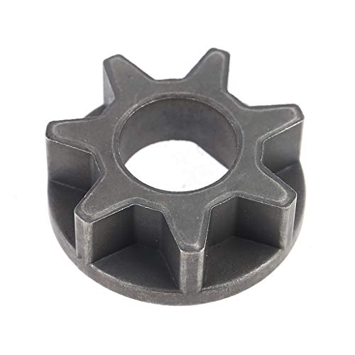 M10 M14 Kettensägenausrüstung 100 115 125 150 180 Winkelschleifer Ersatz Zahnrad Sägen Kettenradkette Für Kettensägen Xxxxxx M10 M14 Kettensägenausrüstung 100 115 125 150 180 Winkelschleifer Ersatz Zahnrad Sägen Kettenradkette Für Kettensägen Xxxxxx von WKabnkn